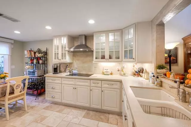 Escondido, CA 92026,8539 Circle R Valley Lane