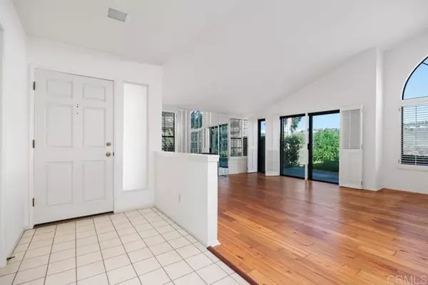 Carlsbad, CA 92009,3188 Piragua