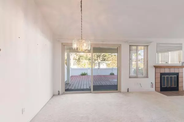 Encinitas, CA 92024,1926 Springdale Lane