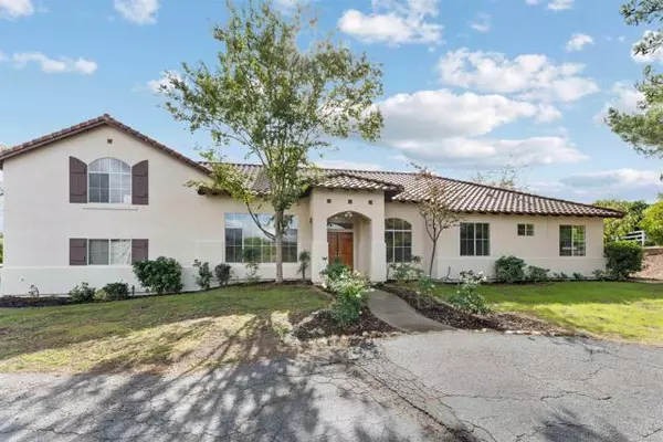 Valley Center, CA 92082,15821 Fruitvale Rd.