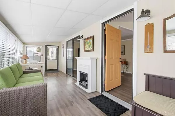 Carlsbad, CA 92010,3514 Don Juan Drive