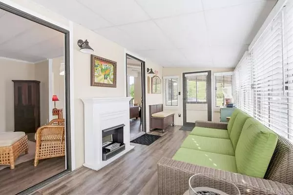 Carlsbad, CA 92010,3514 Don Juan Drive