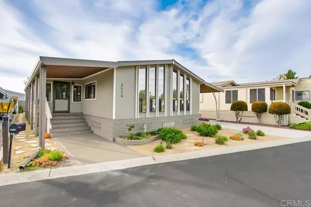 Carlsbad, CA 92010,3514 Don Juan Drive