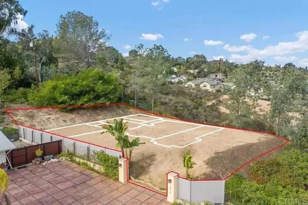 Encinitas, CA 92024,1376 Tennis Club Drive