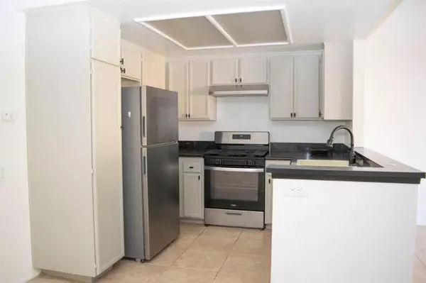 Carmel Valley, CA 92130,4049 Carmel View Road #74