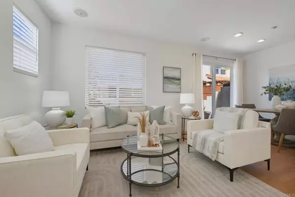 Carlsbad, CA 92009,6180 Citracado Circle