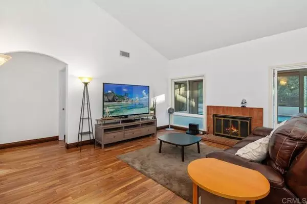 San Diego, CA 92127,11515 Escoba Place