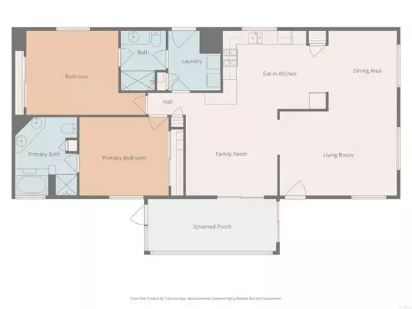 San Marcos, CA 92078,650 S Rancho Santa Fe Road #256