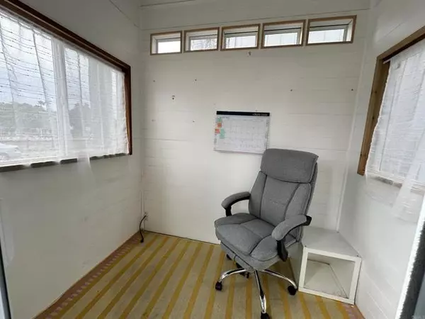 Encinitas, CA 92024,1549 N Vulcan #1