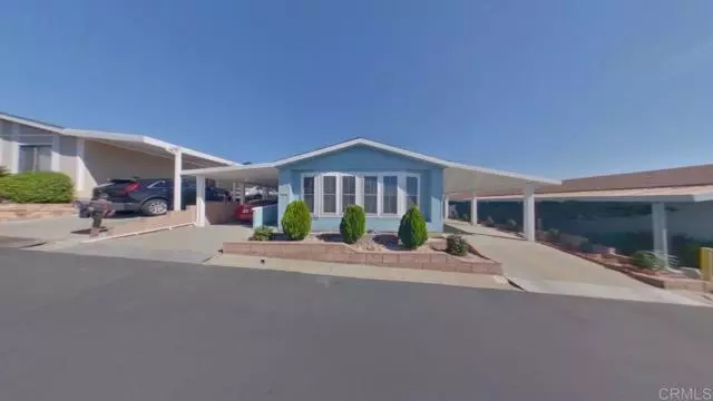 San Marcos, CA 92069,909 Richland Road #52