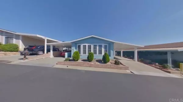 909 Richland Road #52, San Marcos, CA 92069