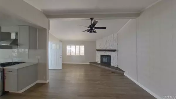 San Marcos, CA 92069,909 Richland Road #52