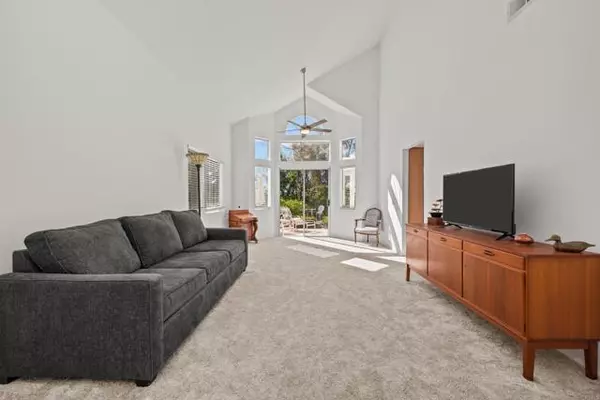 Vista, CA 92081,1409 Genoa Drive