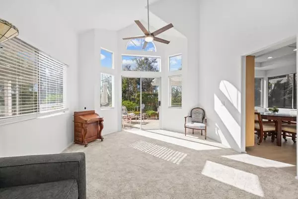 Vista, CA 92081,1409 Genoa Drive