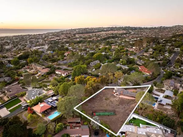 San Diego, CA 92109,1645 Los Altos