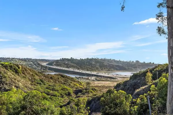 Cardiff By The Sea (encinitas), CA 92007,1219 Avocet Ct