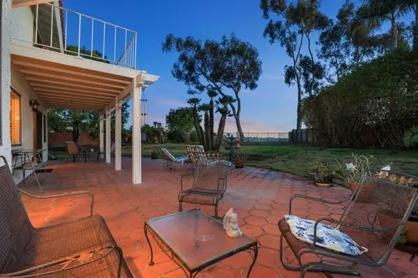 Cardiff By The Sea (encinitas), CA 92007,1219 Avocet Ct