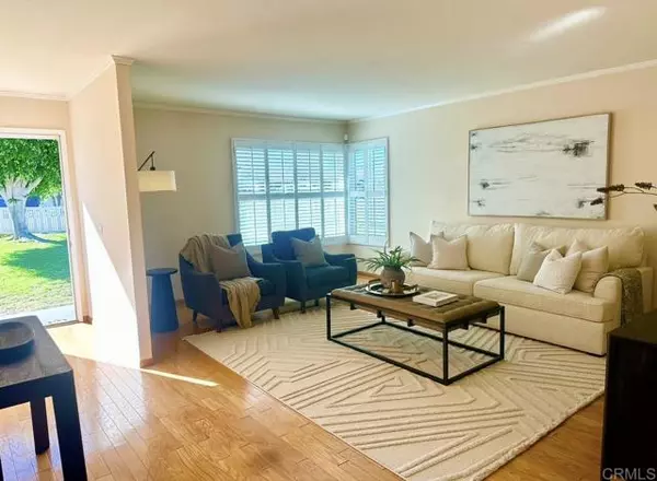 San Diego, CA 92117,3216 Keokuk Court