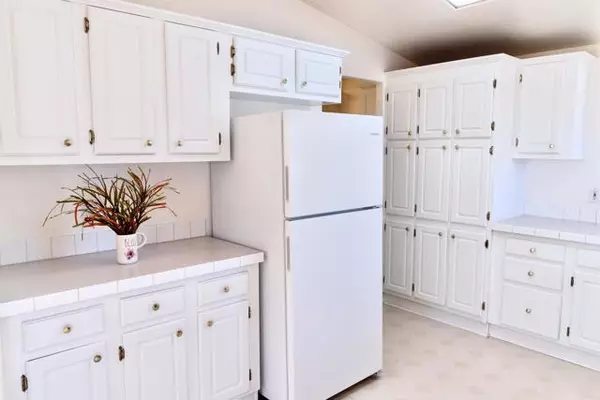 Lakeport, CA 95453,5830 Robin Hill Drive #30