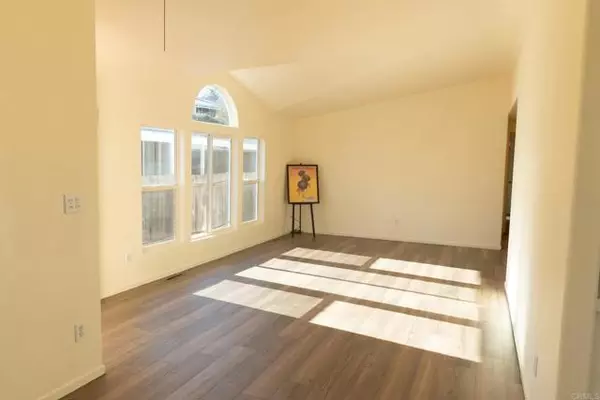 Lakeport, CA 95453,5830 Robin Hill Drive #30