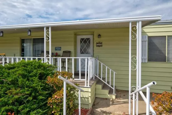 Vista, CA 92084,1010 East Bobier Drive #51