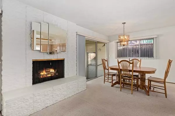 San Diego, CA 92120,5674 Raymar Avenue