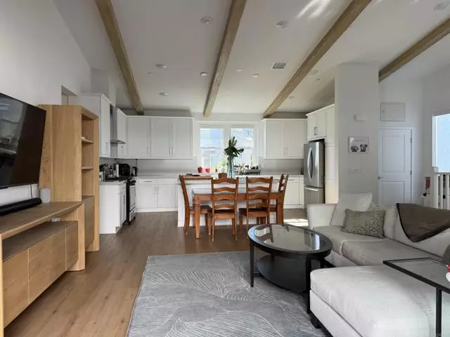 San Diego, CA 92126,10431 NEWBLISS Way