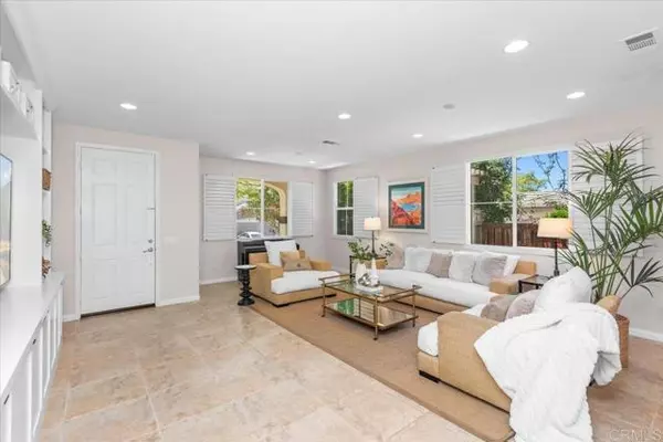 San Marcos, CA 92078,1110 Festival Road