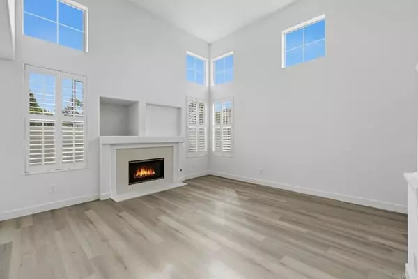 Oceanside, CA 92057,4620 Los Alamos Way #D