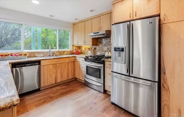 Ramona, CA 92065,2231 San Diego Avenue