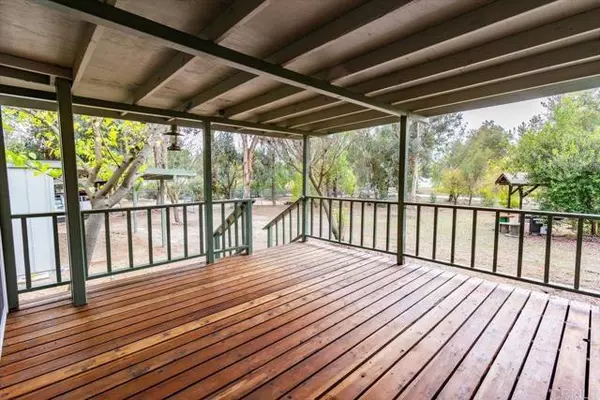 Ramona, CA 92065,2231 San Diego Avenue