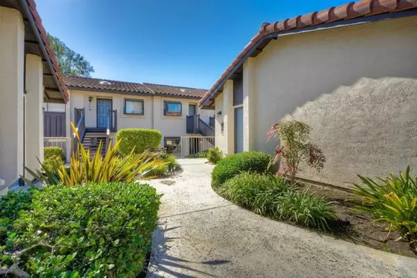 220 S Shorehang Lane, Encinitas, CA 92024