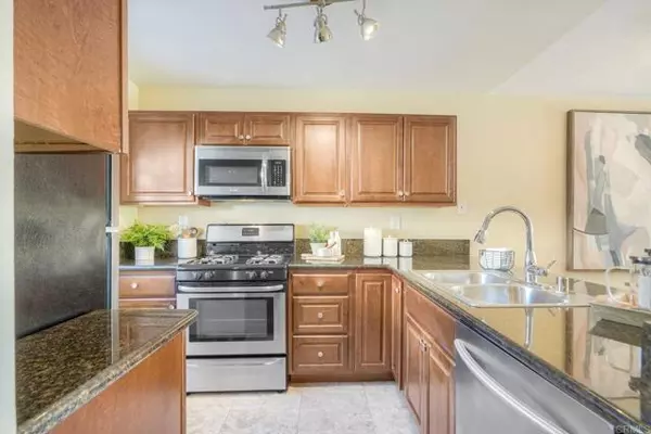 Encinitas, CA 92024,220 S Shorehang Lane