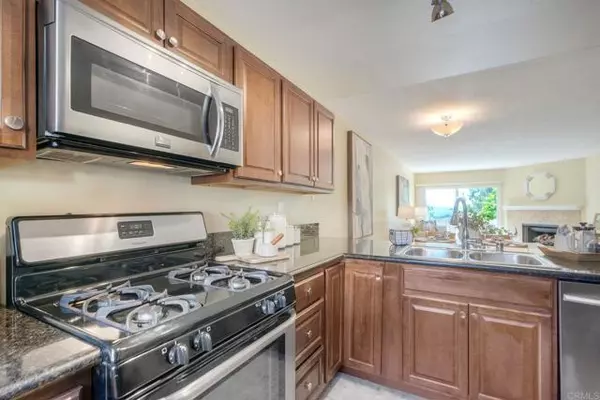 Encinitas, CA 92024,220 S Shorehang Lane