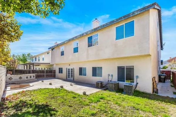 Murrieta, CA 92563,26300 Alcott Union Drive