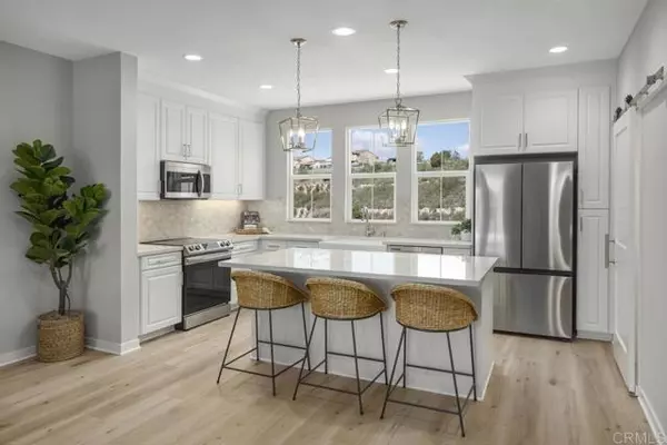 Carlsbad, CA 92008,2559 Delphinium Lane