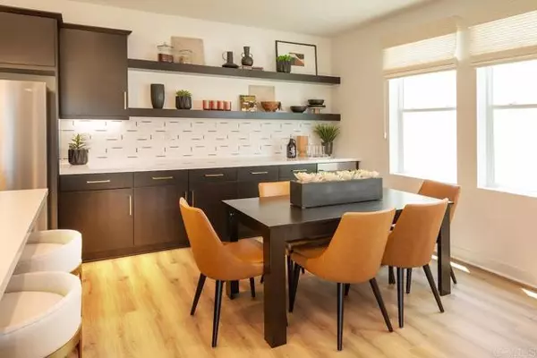 San Diego, CA 92126,14649 Dunleer Way