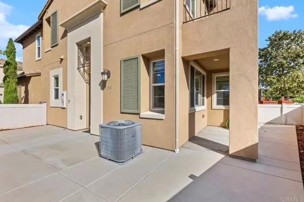 Carlsbad, CA 92010,3381 Cordillera Court