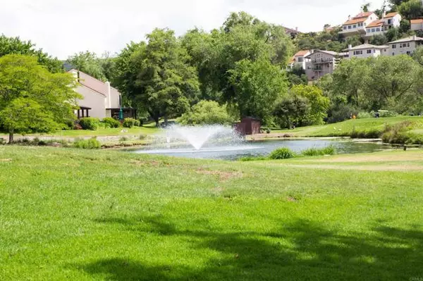 Ramona, CA 92065,16301 Swartz Canyon Road