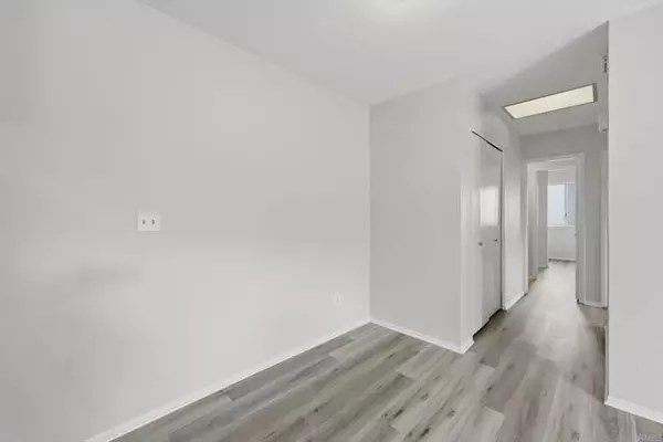 San Diego, CA 92122,7822 Camino Raposa