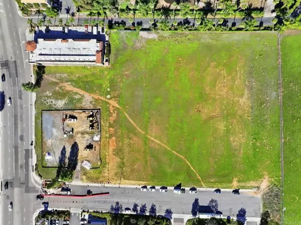 Fallbrook, CA 92028,1630 S Mission Road