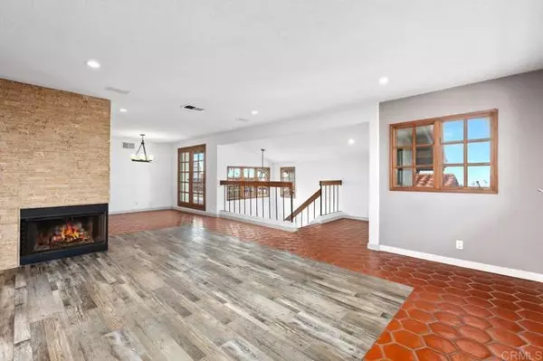 Encinitas, CA 92024,406 Paseo Pacifica