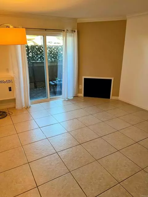 San Marcos, CA 92069,211 Woodland Pkwy