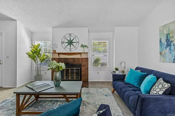 El Cajon, CA 92021,8373 Jackson Heights Court