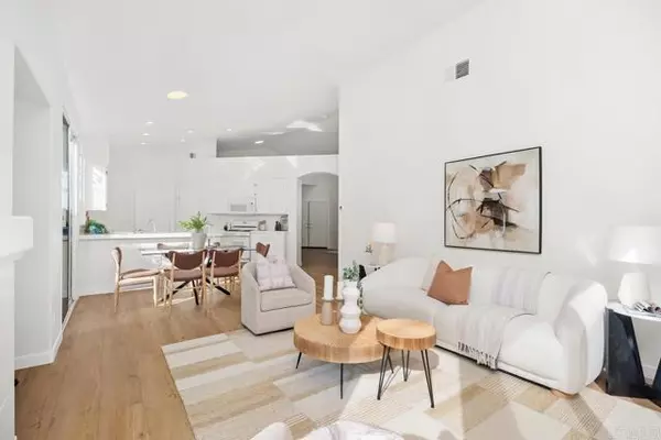 4888 Thebes Way, Oceanside, CA 92056