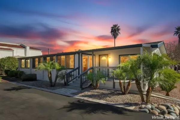 Escondido, CA 92026,525 W El Norte Pkwy #302