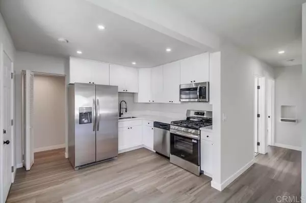 San Diego, CA 92113,3845 Ocean View Boulevard