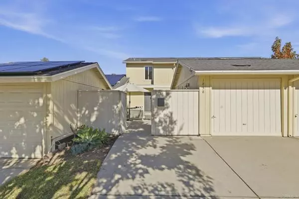 Encinitas, CA 92024,1838 Stonebrook Lane