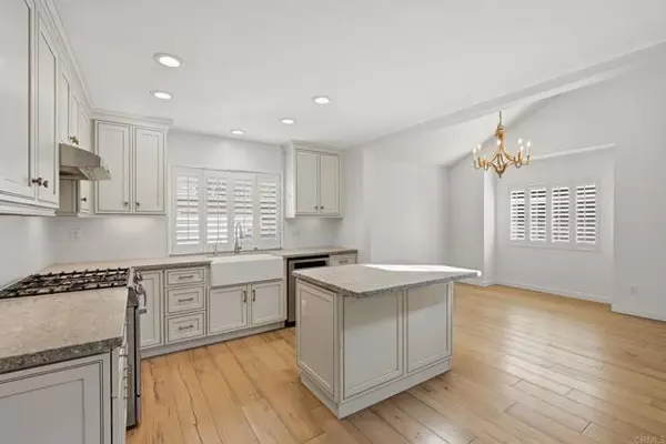 Encinitas, CA 92024,1709 Edgefield Lane