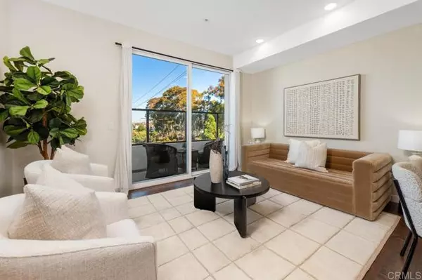 San Diego, CA 92107,4100 Voltaire St ##127